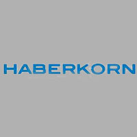 ferro-werk, Haberkorn, Referenz